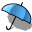 misc - umbrella